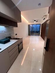 Verdale (D21), Apartment #454620901